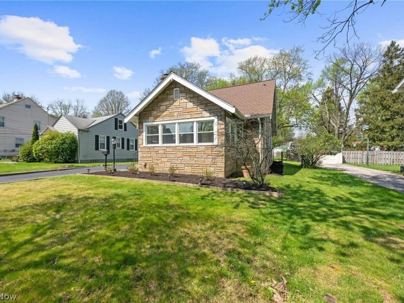 4521 Telhurst Road, South Euclid, OH 44121 Photo 33