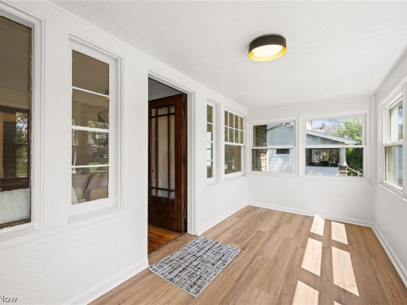 4521 Telhurst Road, South Euclid, OH 44121 Photo 4