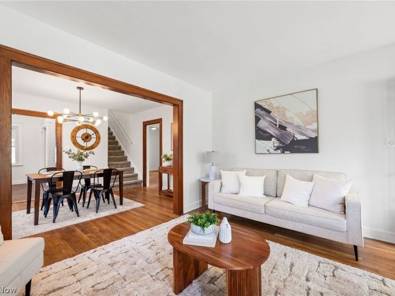 4521 Telhurst Road, South Euclid, OH 44121 Photo 7