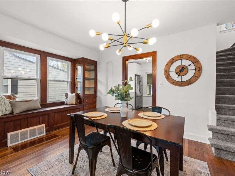 4521 Telhurst Road, South Euclid, OH 44121 Photo 8