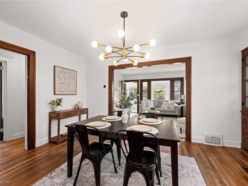 4521 Telhurst Road, South Euclid, OH 44121 Photo 9