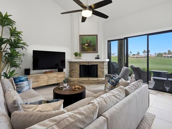 80563 Pebble Beach, La Quinta, CA 92253