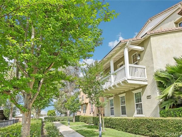 4183 Via Napoli, Montclair, CA 91763