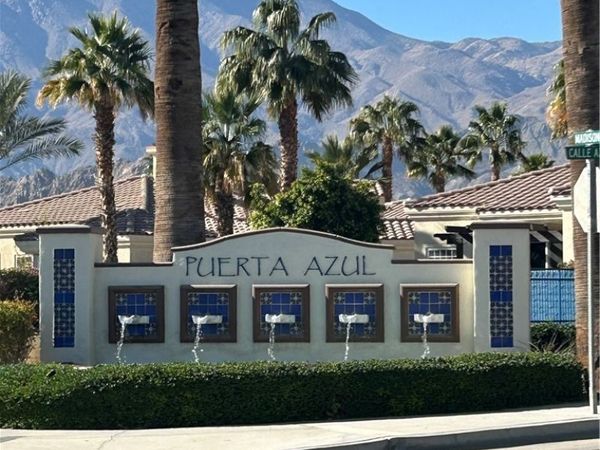 57420 Via Vista, La Quinta, CA 92253