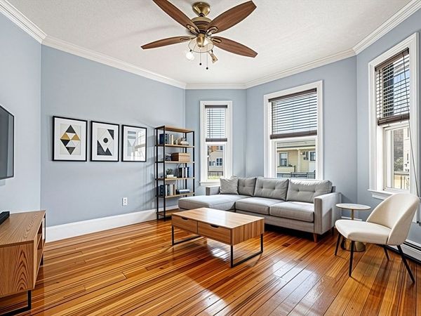 365 Savin Hill Ave, Unit 2, Boston, MA 02125