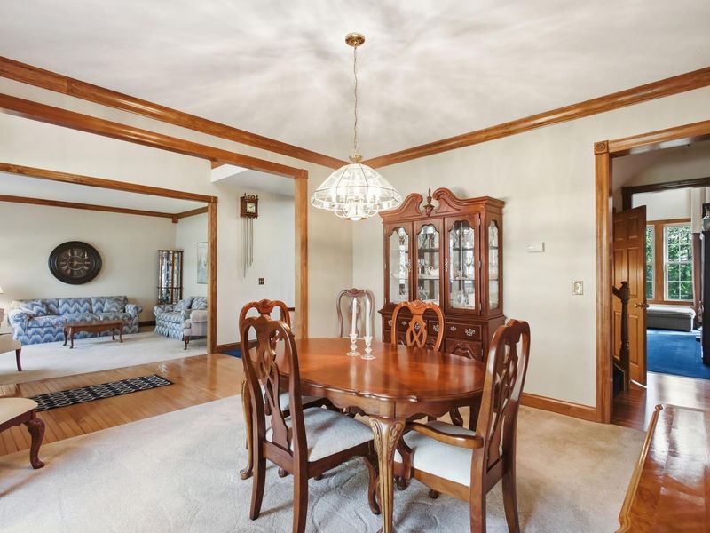 954 Forest Edge Avenue, Springfield, OH 45503 Photo 10