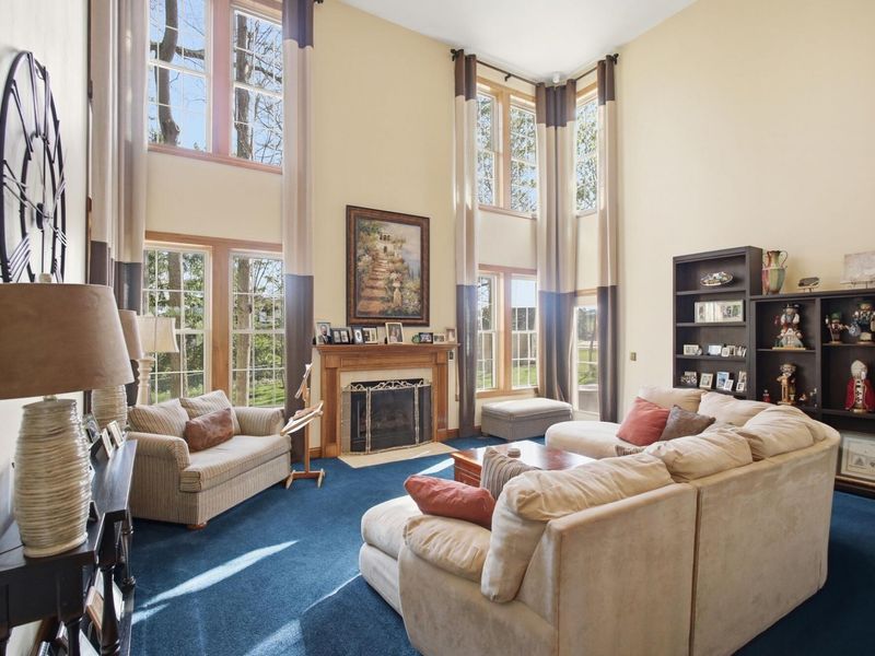 954 Forest Edge Avenue, Springfield, OH 45503 Photo 11