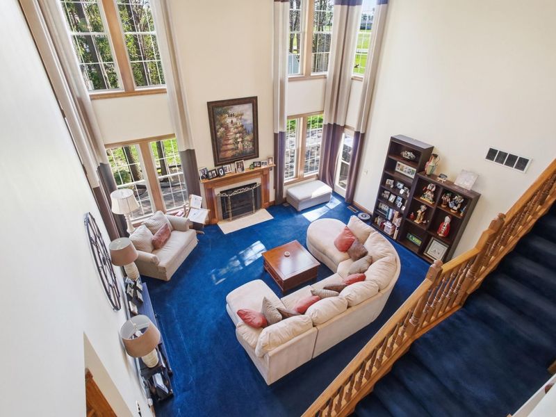 954 Forest Edge Avenue, Springfield, OH 45503 Photo 12