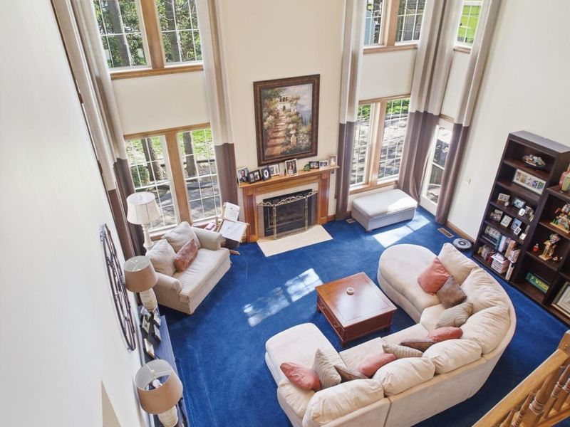 954 Forest Edge Avenue, Springfield, OH 45503 Photo 13