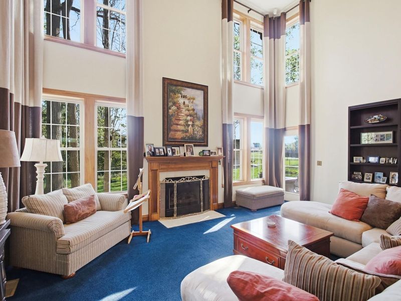 954 Forest Edge Avenue, Springfield, OH 45503 Photo 14