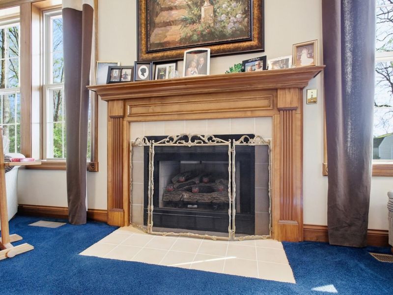 954 Forest Edge Avenue, Springfield, OH 45503 Photo 15