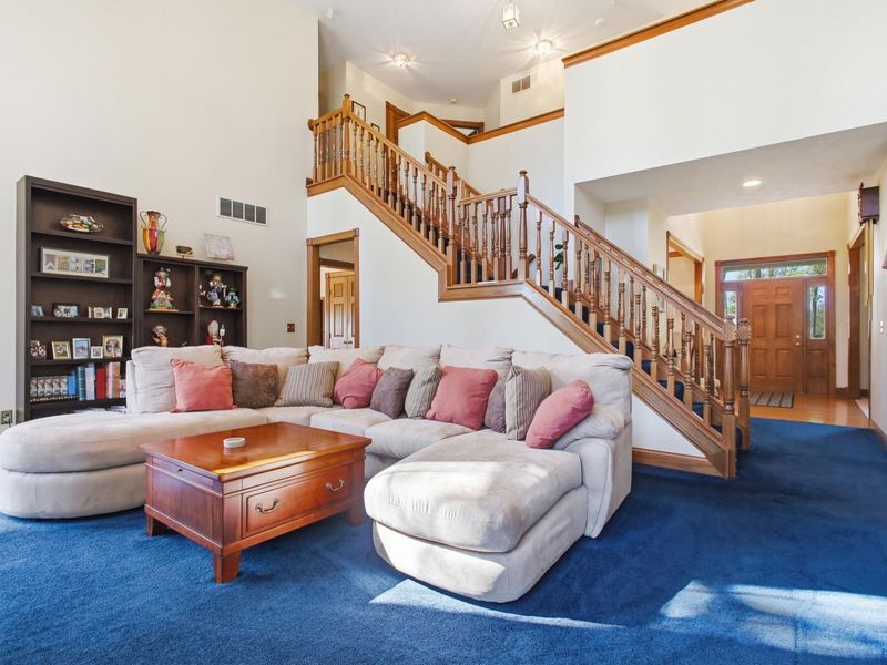 954 Forest Edge Avenue, Springfield, OH 45503 Photo 16