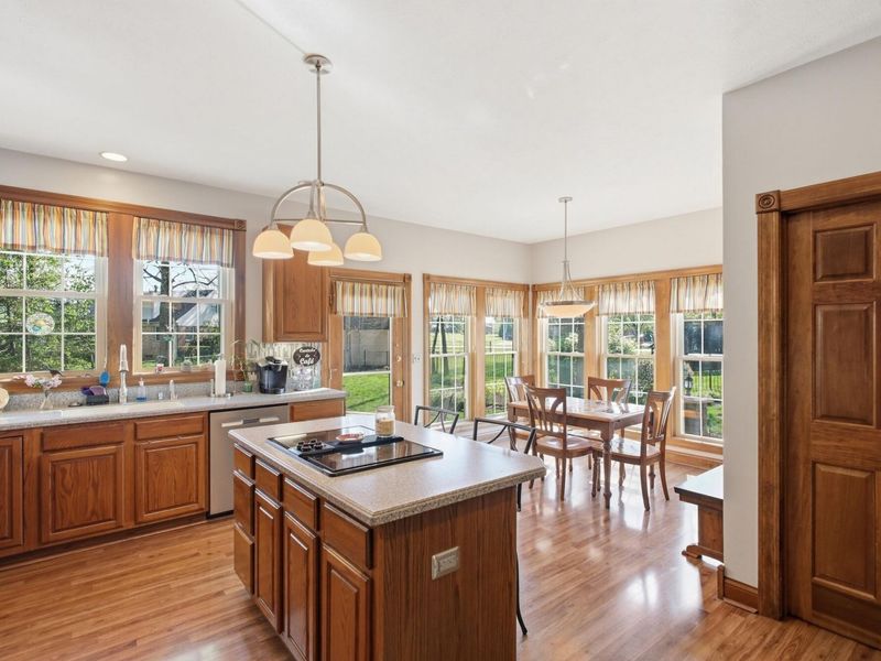 954 Forest Edge Avenue, Springfield, OH 45503 Photo 17