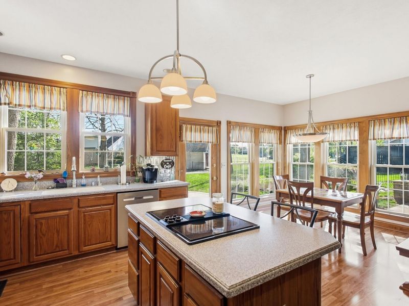 954 Forest Edge Avenue, Springfield, OH 45503 Photo 18