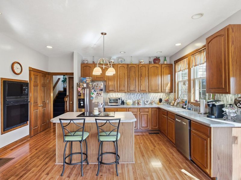 954 Forest Edge Avenue, Springfield, OH 45503 Photo 19