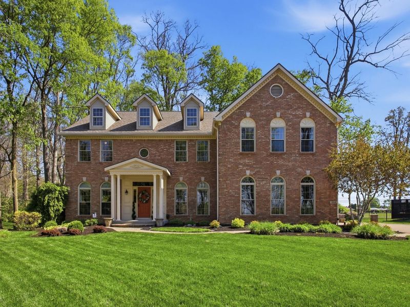 954 Forest Edge Avenue, Springfield, OH 45503 Photo 2