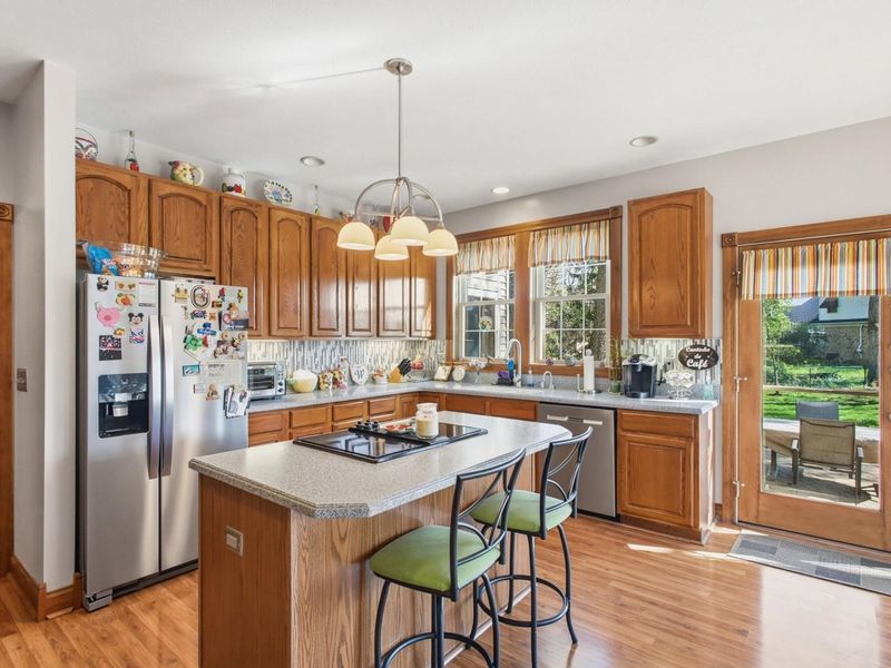 954 Forest Edge Avenue, Springfield, OH 45503 Photo 20