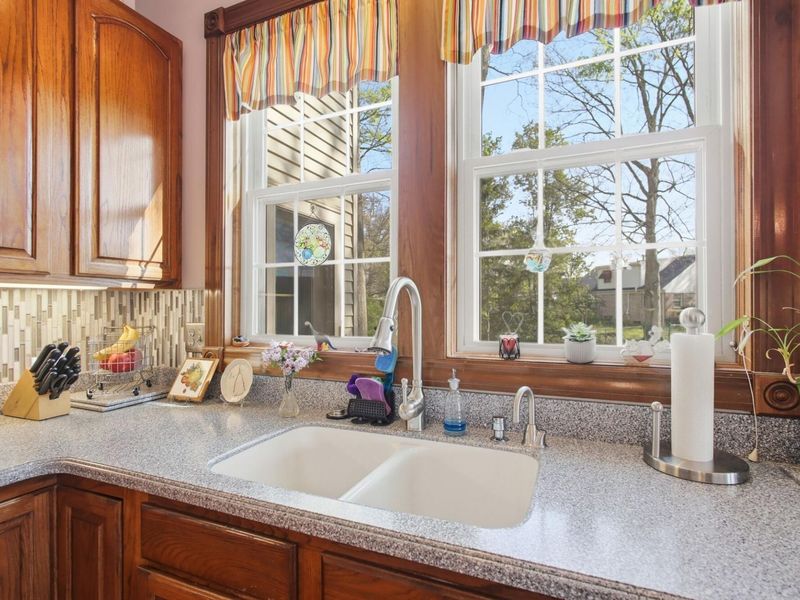 954 Forest Edge Avenue, Springfield, OH 45503 Photo 21