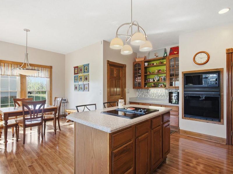 954 Forest Edge Avenue, Springfield, OH 45503 Photo 22