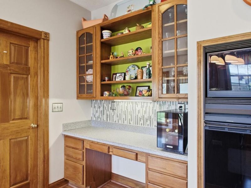 954 Forest Edge Avenue, Springfield, OH 45503 Photo 23