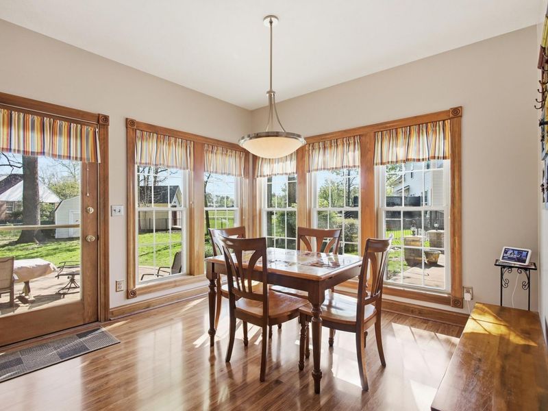 954 Forest Edge Avenue, Springfield, OH 45503 Photo 24