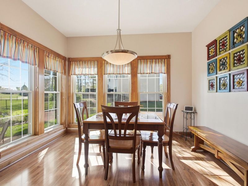 954 Forest Edge Avenue, Springfield, OH 45503 Photo 25