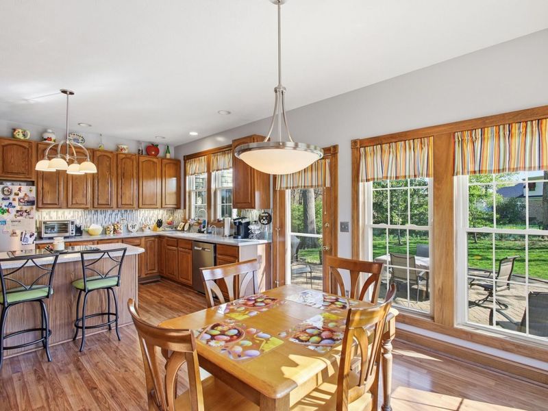 954 Forest Edge Avenue, Springfield, OH 45503 Photo 26