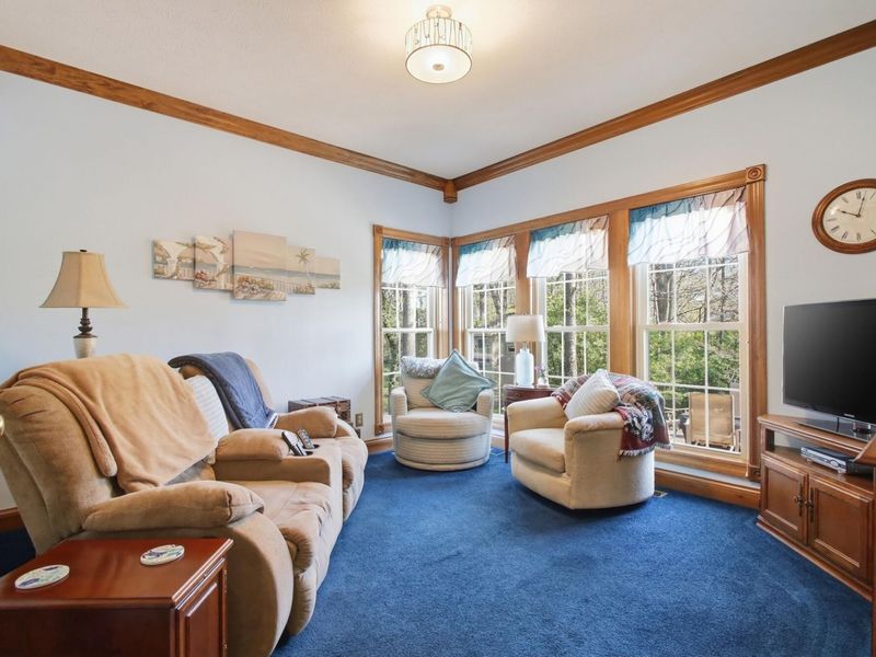 954 Forest Edge Avenue, Springfield, OH 45503 Photo 27