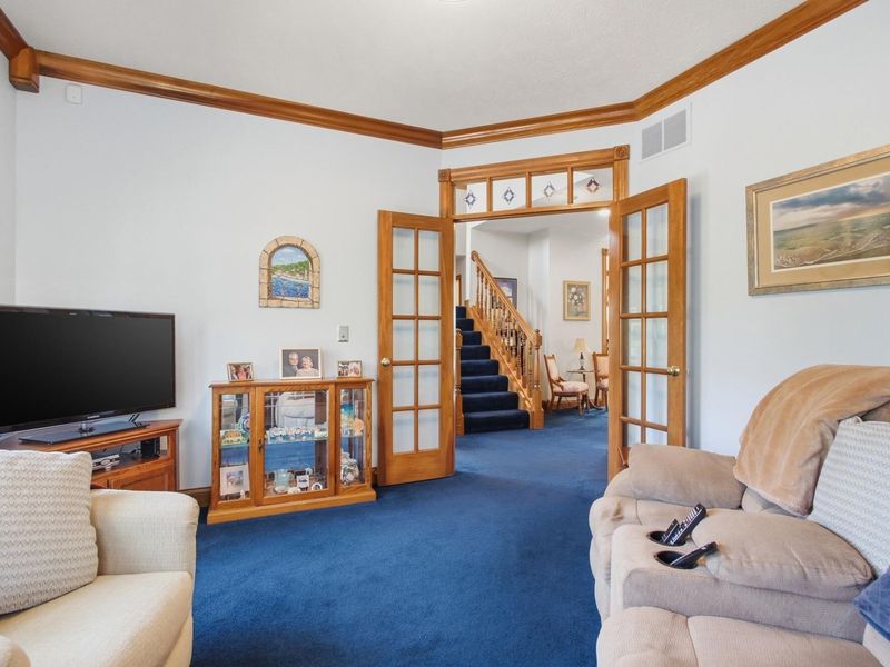 954 Forest Edge Avenue, Springfield, OH 45503 Photo 28