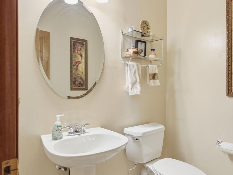 954 Forest Edge Avenue, Springfield, OH 45503 Photo 29