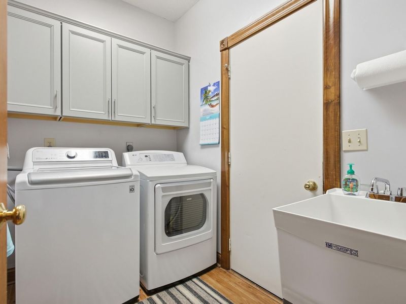 954 Forest Edge Avenue, Springfield, OH 45503 Photo 30