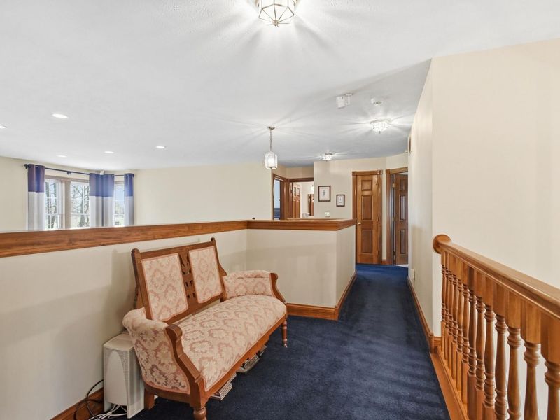 954 Forest Edge Avenue, Springfield, OH 45503 Photo 31