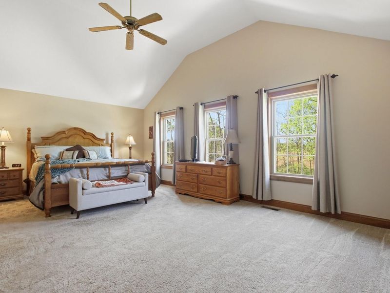 954 Forest Edge Avenue, Springfield, OH 45503 Photo 32