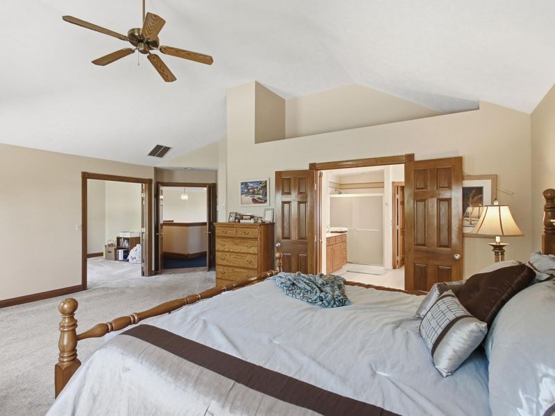 954 Forest Edge Avenue, Springfield, OH 45503 Photo 33