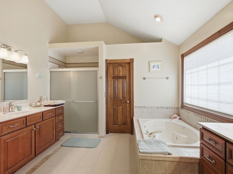 954 Forest Edge Avenue, Springfield, OH 45503 Photo 34