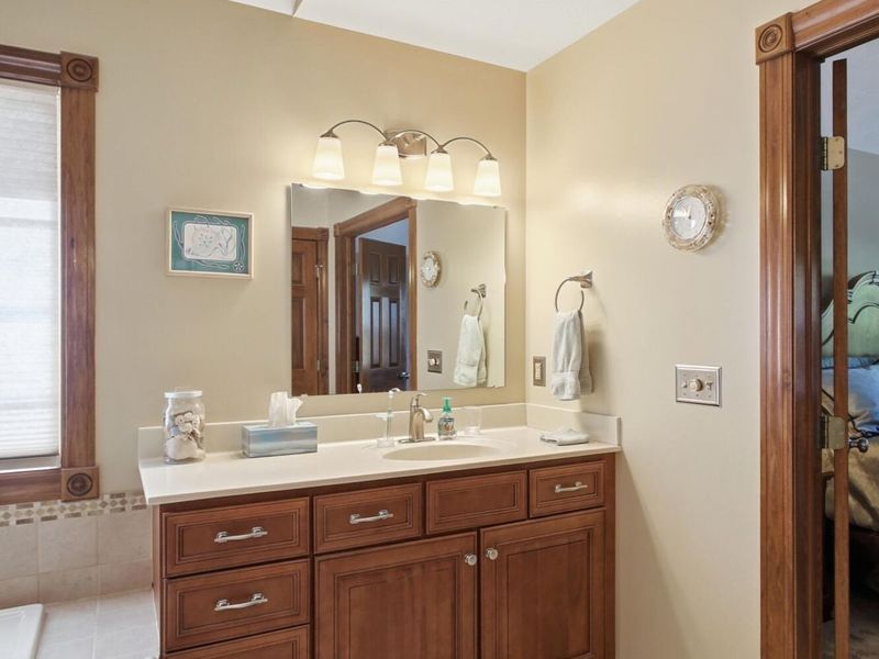 954 Forest Edge Avenue, Springfield, OH 45503 Photo 35