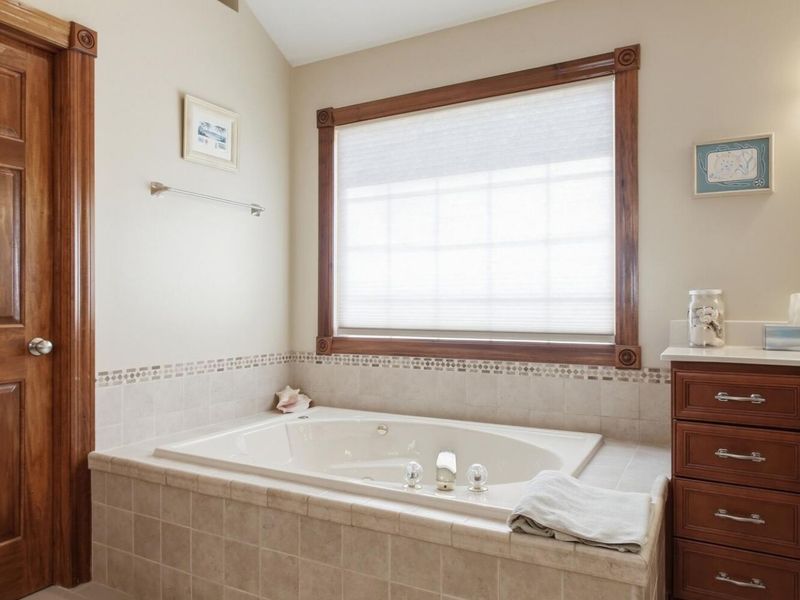 954 Forest Edge Avenue, Springfield, OH 45503 Photo 36