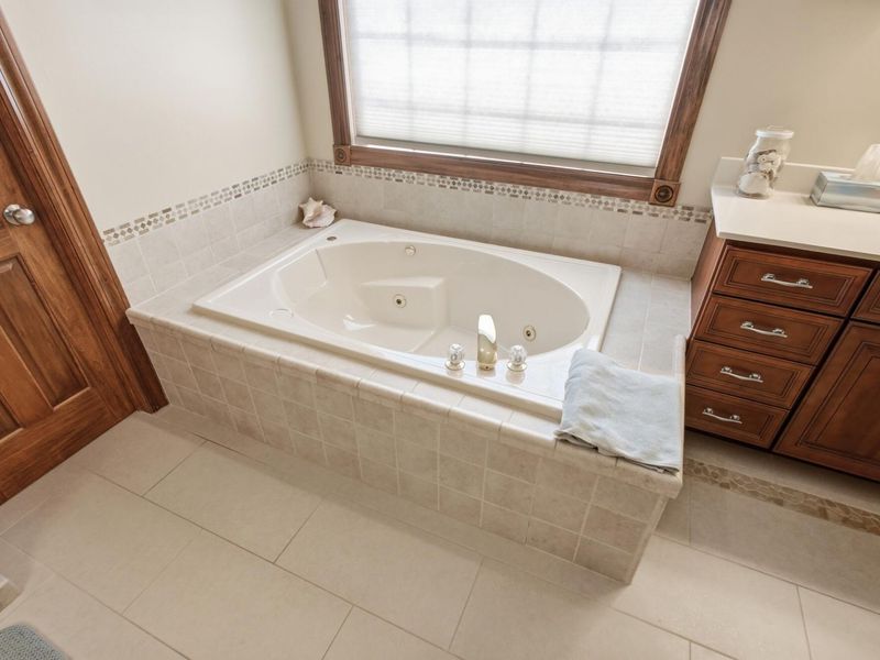 954 Forest Edge Avenue, Springfield, OH 45503 Photo 37