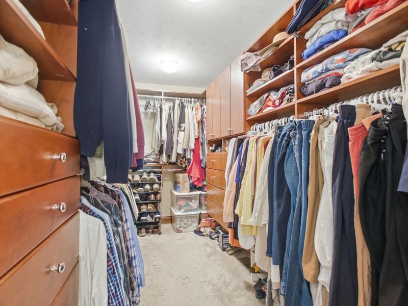 954 Forest Edge Avenue, Springfield, OH 45503 Photo 38