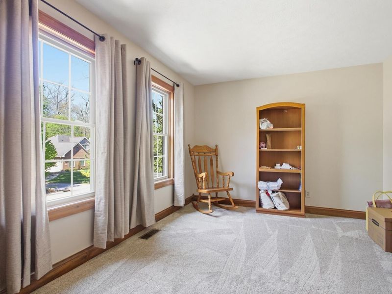 954 Forest Edge Avenue, Springfield, OH 45503 Photo 39