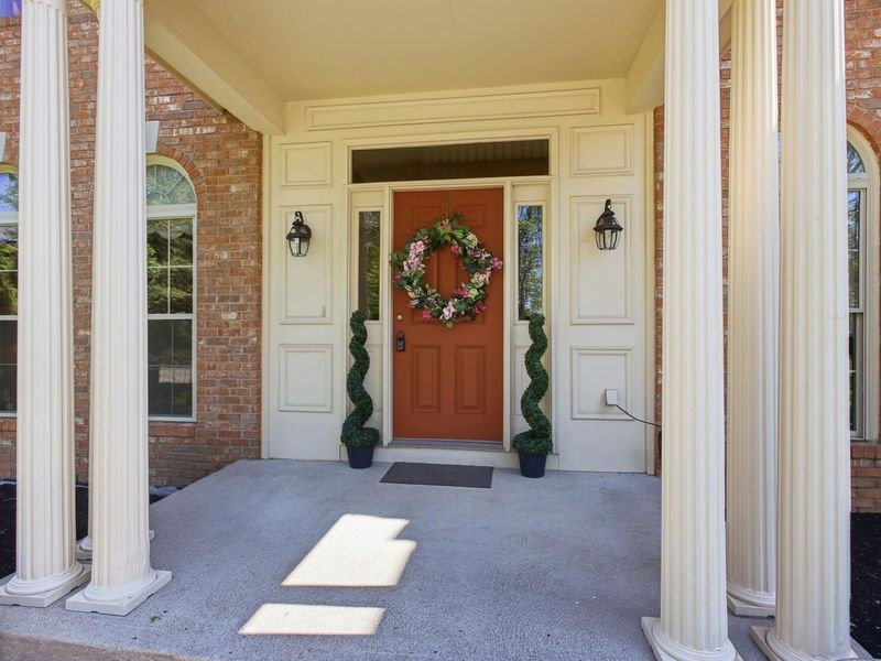 954 Forest Edge Avenue, Springfield, OH 45503 Photo 4