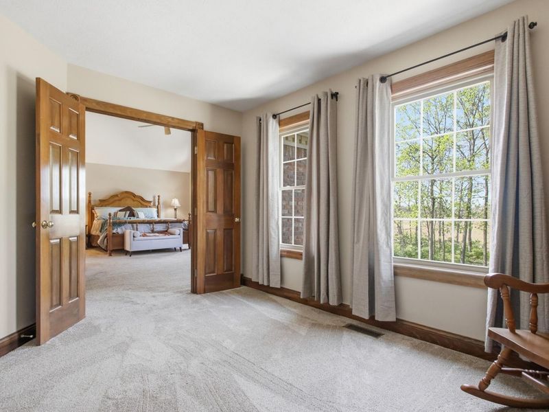 954 Forest Edge Avenue, Springfield, OH 45503 Photo 40