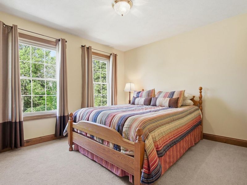 954 Forest Edge Avenue, Springfield, OH 45503 Photo 41