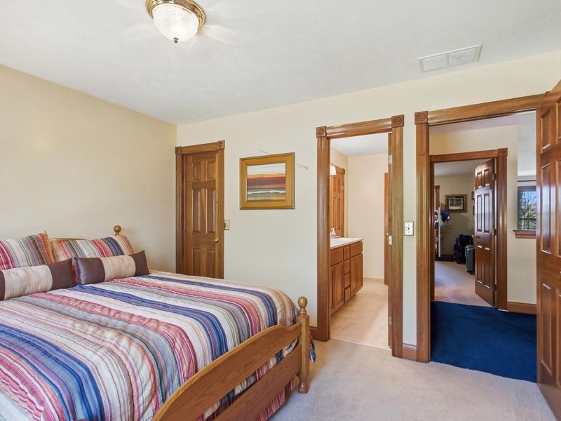 954 Forest Edge Avenue, Springfield, OH 45503 Photo 42