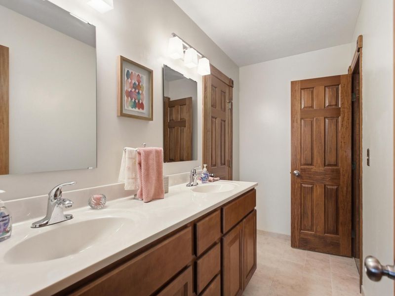 954 Forest Edge Avenue, Springfield, OH 45503 Photo 43