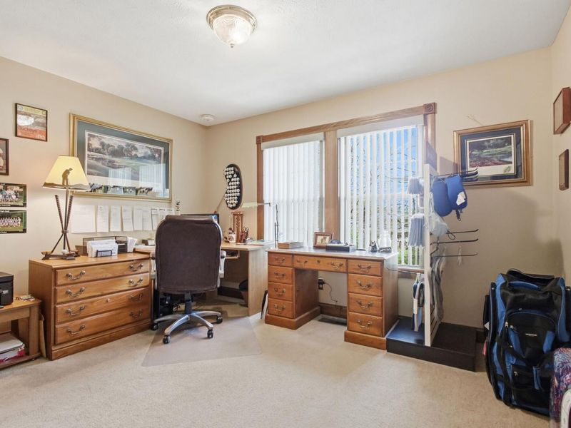 954 Forest Edge Avenue, Springfield, OH 45503 Photo 44