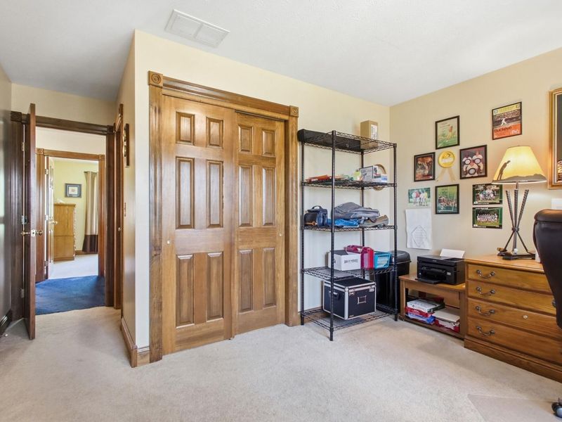 954 Forest Edge Avenue, Springfield, OH 45503 Photo 45