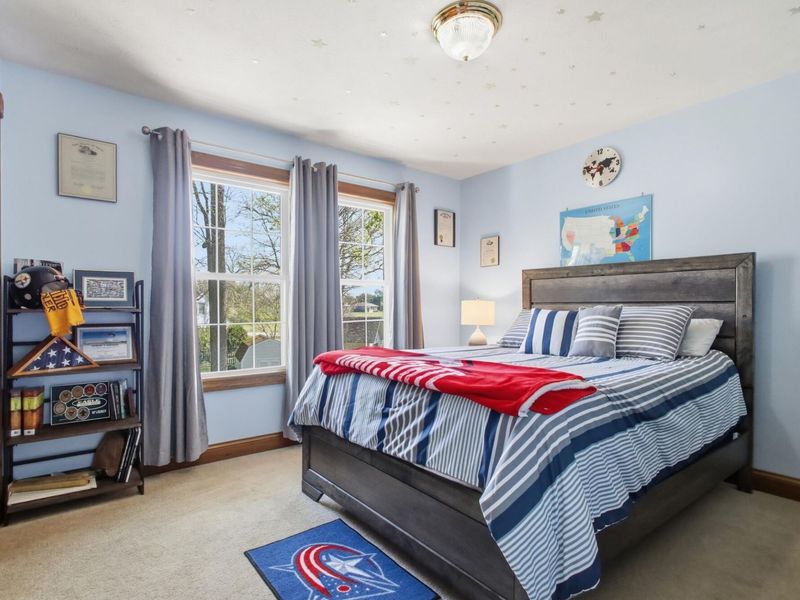 954 Forest Edge Avenue, Springfield, OH 45503 Photo 46