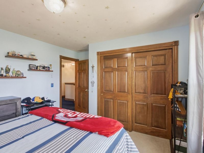 954 Forest Edge Avenue, Springfield, OH 45503 Photo 47