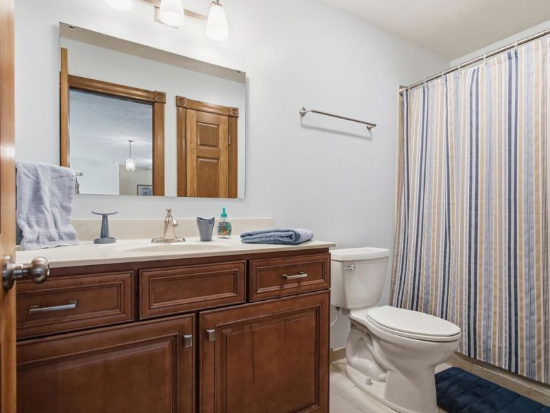 954 Forest Edge Avenue, Springfield, OH 45503 Photo 48